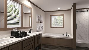 NXT / Farm 3 Flex Elite 57FRM32603AH Interior 123313