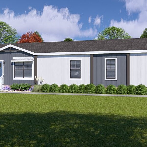NXT / Farm 4 Flex 57FRM28724AH Exterior 123329