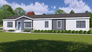 NXT / Farm 4 Flex 57FRM28724AH Exterior 123329