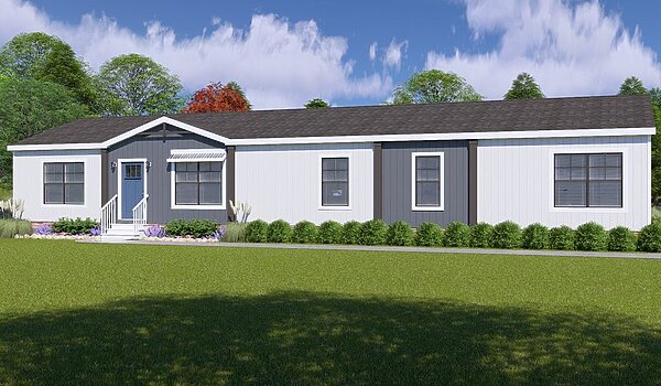 NXT / Farm 4 Flex 57FRM28724AH Exterior 123329