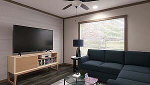 NXT / Farm 4 Flex 57FRM28724AH Interior 123331