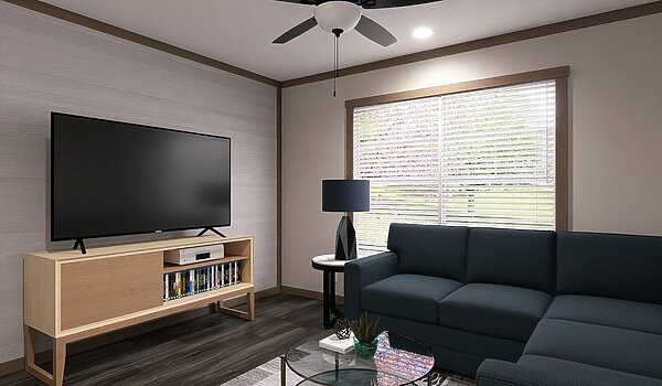 NXT / Farm 4 Flex 57FRM28724AH Interior 123331