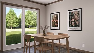 NXT / Farm 4 Flex 57FRM28724AH Interior 123333