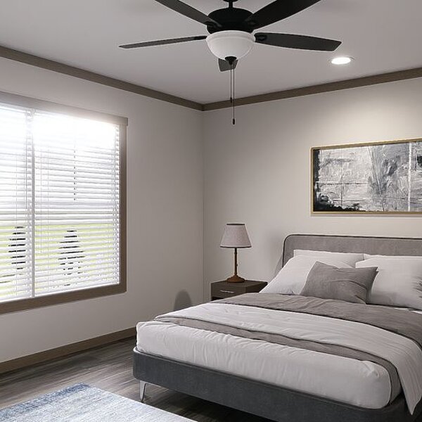 NXT / Farm 4 Flex 57FRM28724AH Interior 123334