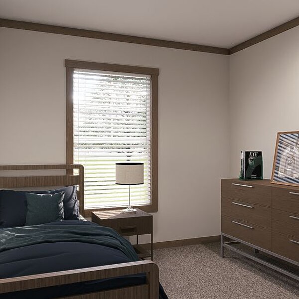 NXT / Farm 4 Flex 57FRM28724AH Interior 123335