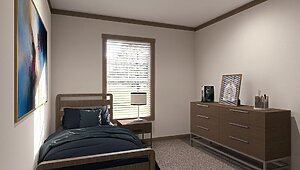 NXT / Farm 4 Flex 57FRM28724AH Interior 123335