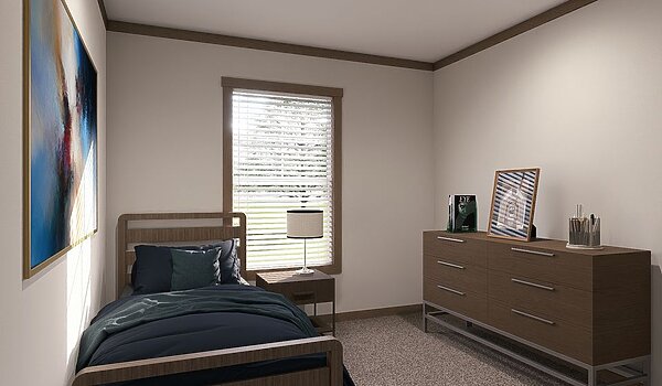 NXT / Farm 4 Flex 57FRM28724AH Interior 123335