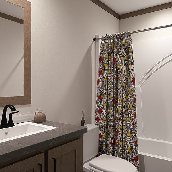 NXT / Farm 4 Flex 57FRM28724AH Interior 123337