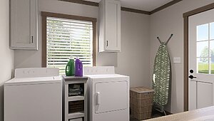 NXT / Nellie  57NXI28764AH Interior 123350