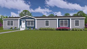 NXT / Nellie  57NXI28764AH Exterior 123340