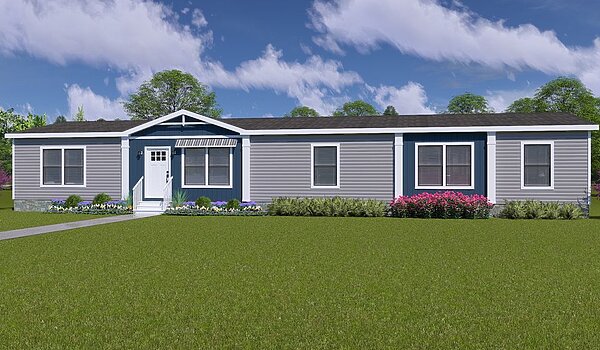 NXT / Nellie 57NXI28764AH Exterior 123340