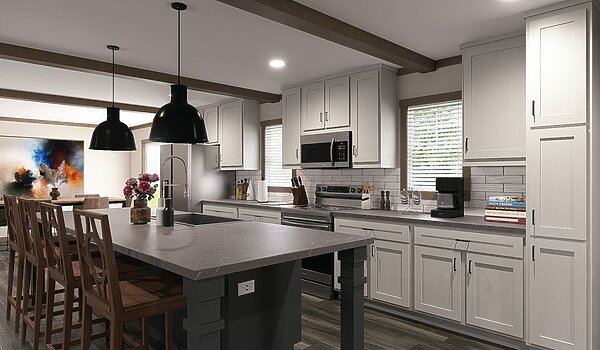 NXT / Nellie 57NXI28764AH Interior 123341