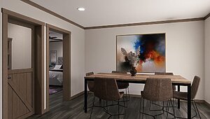 NXT / Nellie  57NXI28764AH Interior 123344