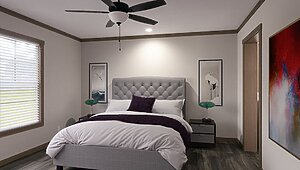 NXT / Nellie  57NXI28764AH Interior 123345