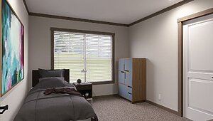 NXT / Nellie  57NXI28764AH Interior 123347