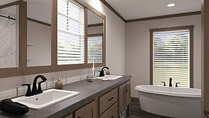 NXT / Nellie  57NXI28764AH Interior 123348