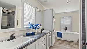 NXT / Nellie 57NXI28764AH Bathroom 145395