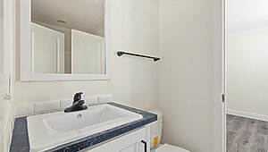 NXT / Nellie 57NXI28764AH Bathroom 145396