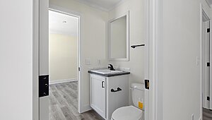 NXT / Nellie 57NXI28764AH Bathroom 145397