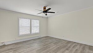 NXT / Nellie 57NXI28764AH Bedroom 145388
