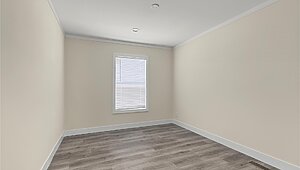 NXT / Nellie 57NXI28764AH Bedroom 145389
