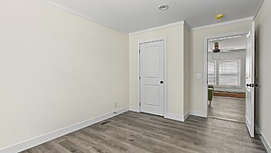 NXT / Nellie 57NXI28764AH Bedroom 145390