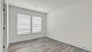 NXT / Nellie 57NXI28764AH Bedroom 145391