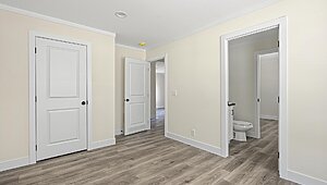 NXT / Nellie 57NXI28764AH Bedroom 145392
