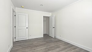 NXT / Nellie 57NXI28764AH Bedroom 145393