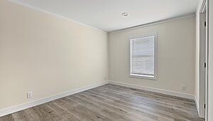 NXT / Nellie 57NXI28764AH Bedroom 145394