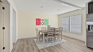 NXT / Nellie 57NXI28764AH Interior 145385