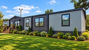 NXT / Nellie 57NXI28764AH Exterior 123342