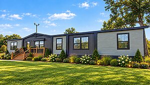 NXT / Nellie 57NXI28764AH Exterior 123341