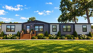 NXT / Nellie 57NXI28764AH Exterior 123340