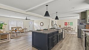 NXT / Nellie 57NXI28764AH Kitchen 123344
