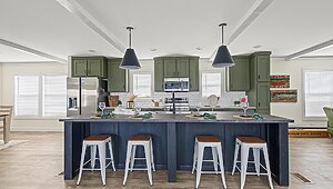 NXT / Nellie 57NXI28764AH Kitchen 123347