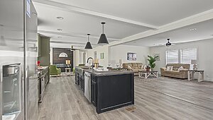 NXT / Nellie 57NXI28764AH Kitchen 123348