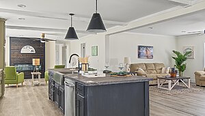 NXT / Nellie 57NXI28764AH Kitchen 123349