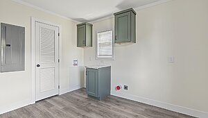 NXT / Nellie 57NXI28764AH Utility 145399