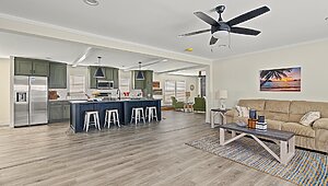 NXT / Nellie 57NXI28764AH Interior 123350