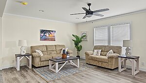 NXT / Nellie 57NXI28764AH Interior 145384