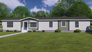 NXT / Tinsley 57NXT28764CH Exterior 123352