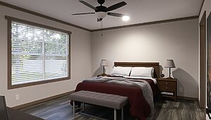 NXT / Tinsley 57NXT28764CH Interior 123355