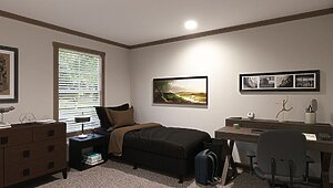 NXT / Tinsley 57NXT28764CH Interior 123356