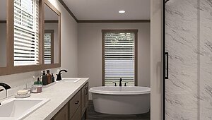 NXT / Tinsley 57NXT28764CH Interior 123357