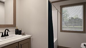 NXT / Tinsley 57NXT28764CH Interior 123358