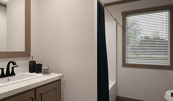 NXT / Tinsley 57NXT28764CH Interior 123358