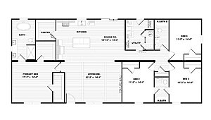 NXT / Everett Elite 57NXT32684AH Layout 123360