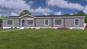 NXT / Nellie Elite 57NXI32764AH Exterior 123367