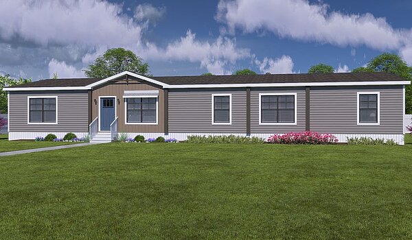 NXT / Nellie Elite 57NXI32764AH Exterior 123367